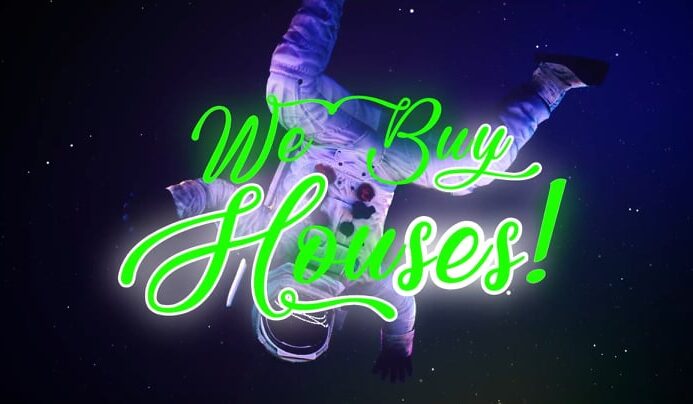 We Buy Houses Cash Fast Houston Texas 3