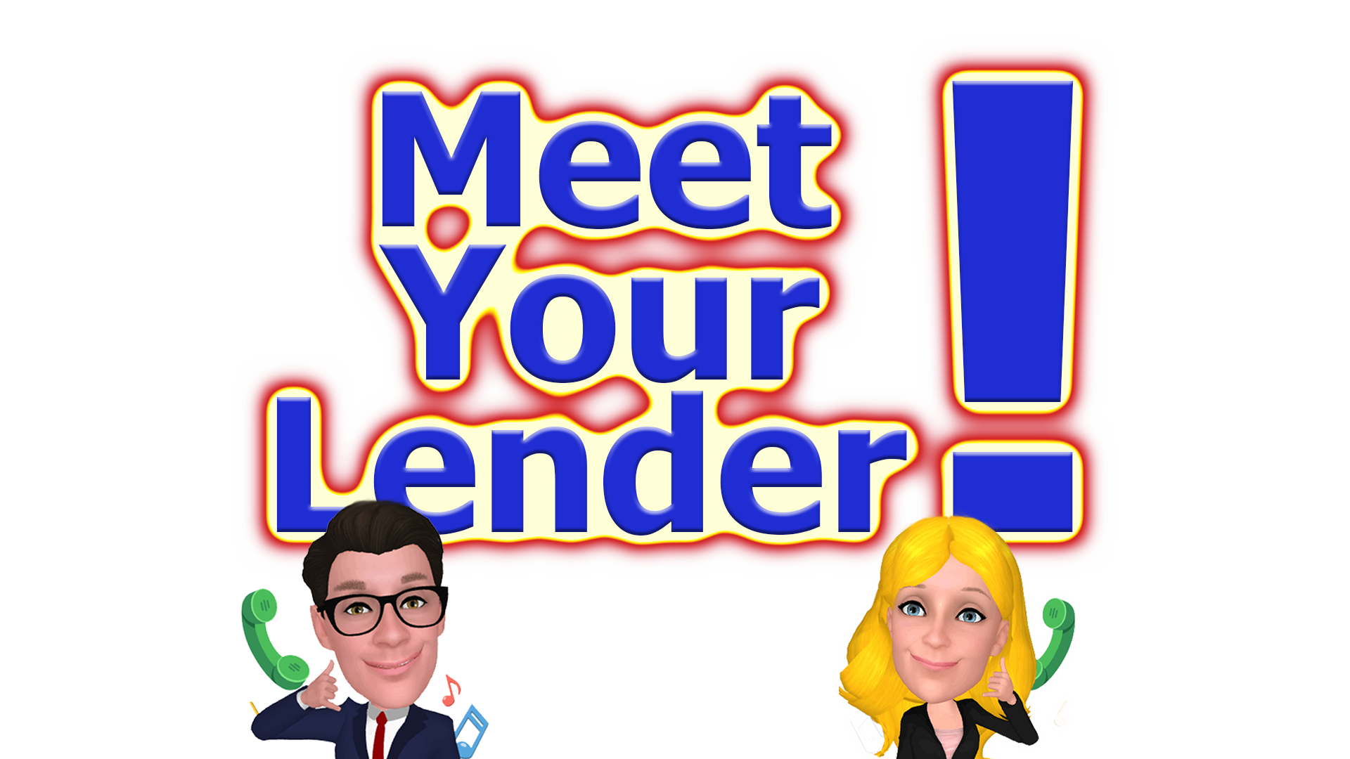 Jessica-Davila---Lamar-Lending---Loans-&-Mortgage-Remortgage 1
