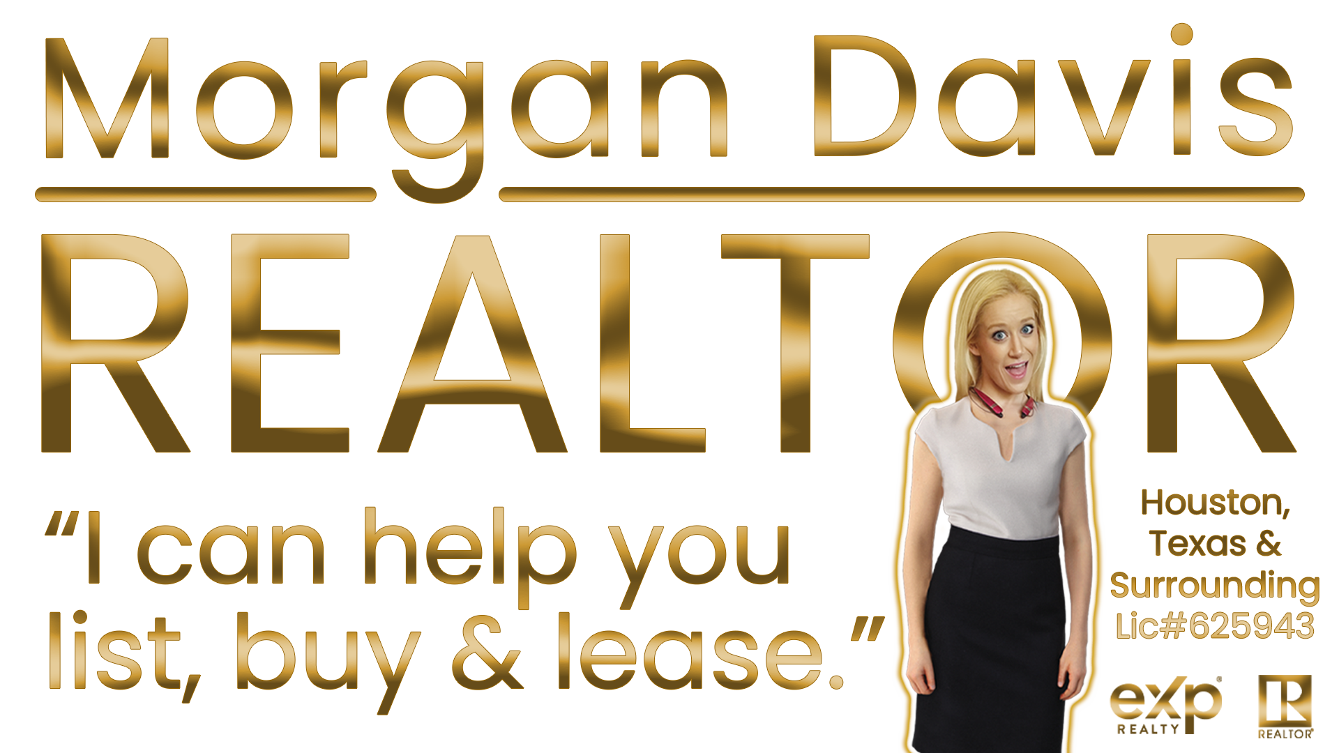 Residential Realtor Houston, Texas Elite Services 24/7