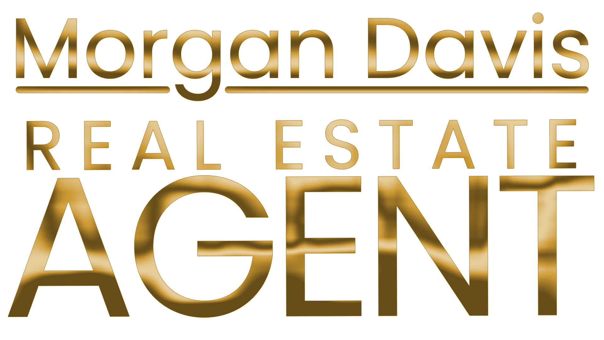 Residential Realtor Houston, Texas Elite Services 24/7