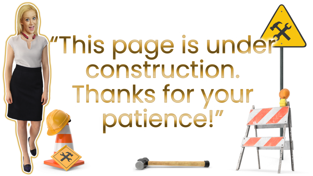 Thank-You-For-Your-Patience-While-We-Update-This-Site-For-A-Better-Experience