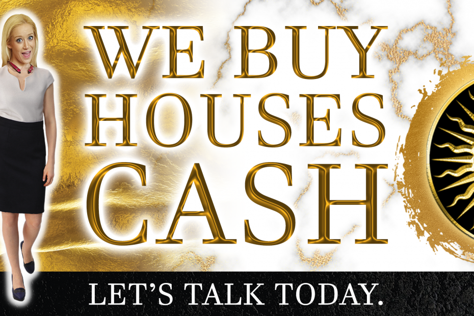 House Buyers Asap Pay Cash And Close Fast Houston Tx 1
