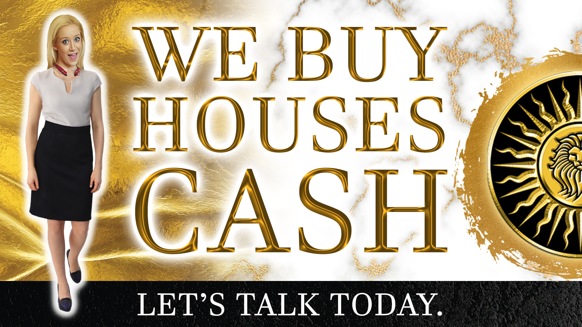 House Buyers Asap Pay Cash And Close Fast Houston Tx 1