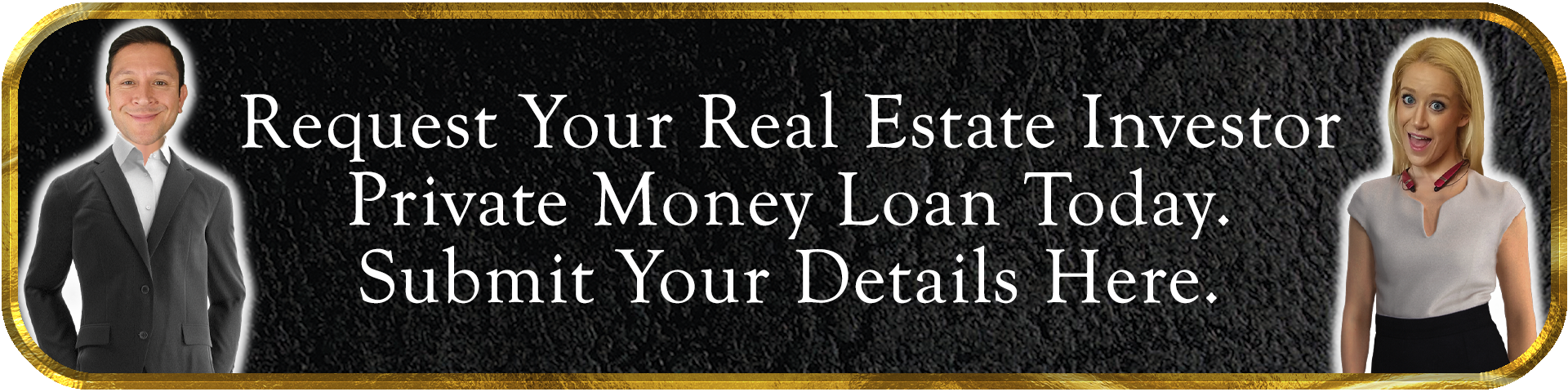 Start Your Real Estate Investor Loan Here - Private Loans By Lux Loans 2