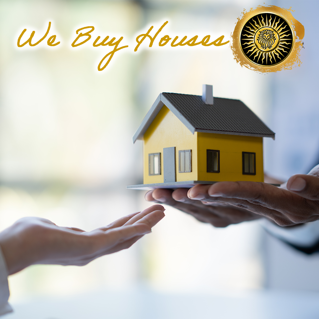 House Buyers Help Easy House Buyers Help