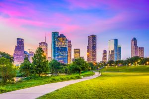 We Buy Houses Houston Tx Panoramic Houston