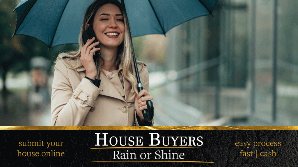 Rain-Or-Shine-House-Buyers-Cash-Offers-In-Houston-Tx