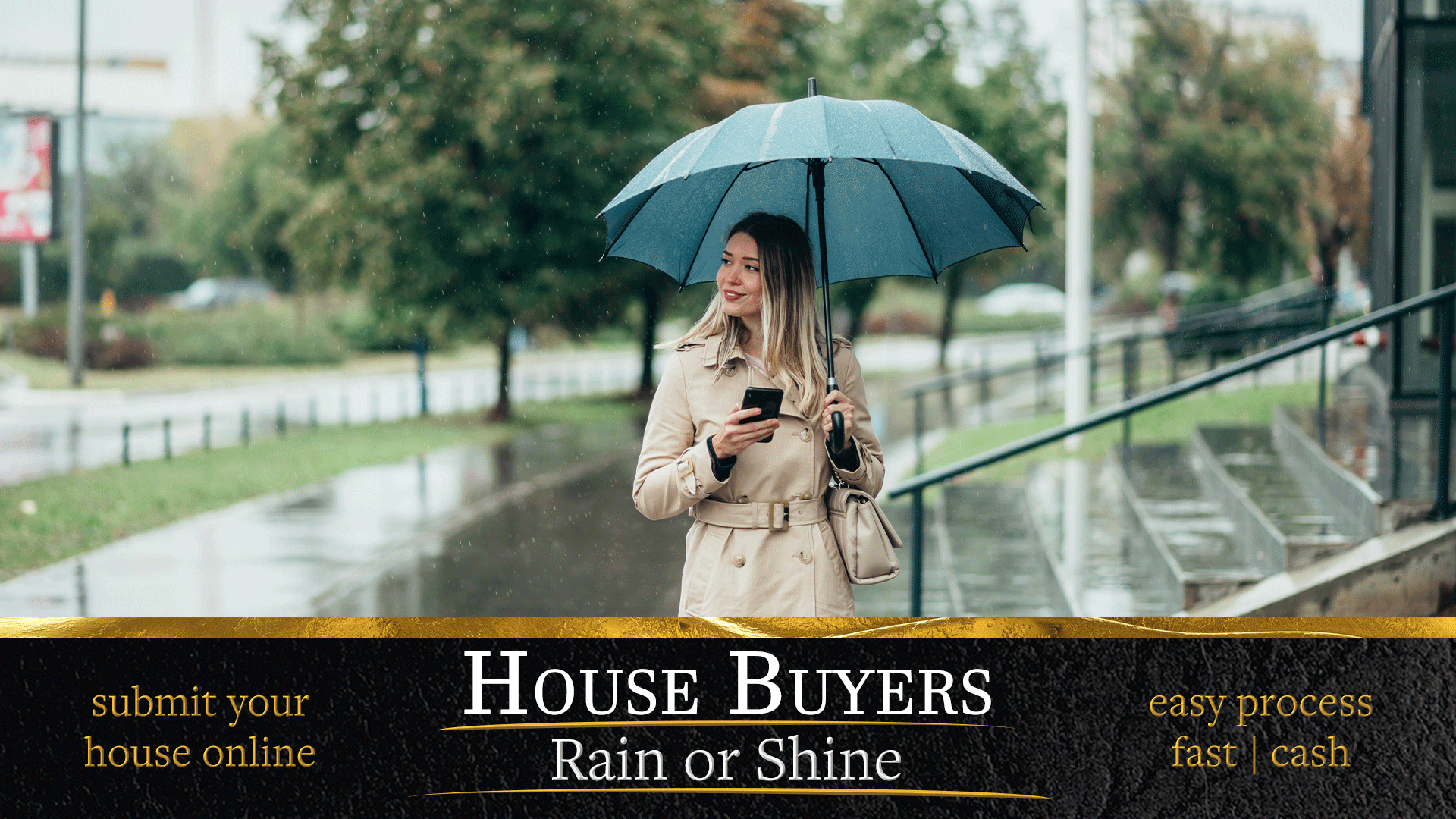Rain-or-Shine-House-Buyers-Cash-Offers-in-La-Porte-TX