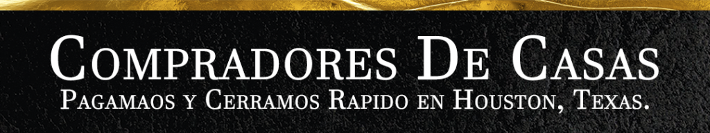 Compradores De Casas Compradores De Casas