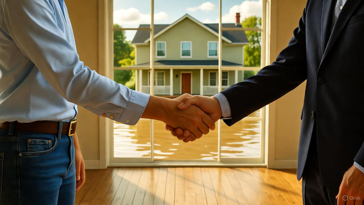 Flooded With Problems? Why Your Houston Flooded House Doesn'T Scare Us Flooded With Problems Why Your Houston Flooded House Doesnt Scare Us Deal Flooded With Problems Why Your Houston Flooded House Doesn'T Scare Us Deal