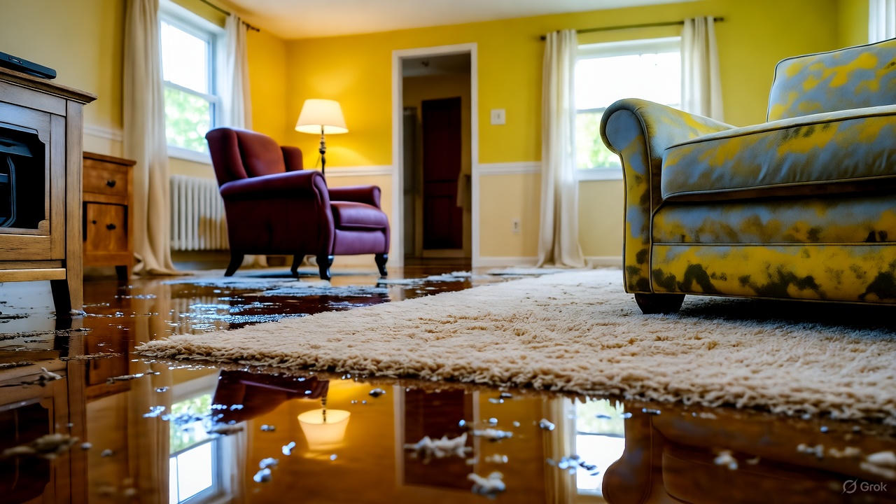 Flooded With Problems? Why Your Houston Flooded House Doesn'T Scare Us Flooded With Problems Why Your Houston Flooded House Doesnt Scare Us Inside 1 Flooded With Problems Why Your Houston Flooded House Doesnt Scare Us Inside 1 Flooded House