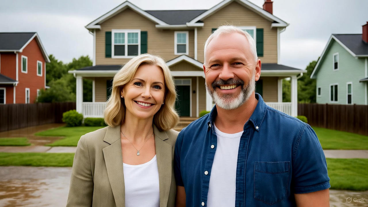 Flooded With Problems? Why Your Houston Flooded House Doesn'T Scare Us Flooded With Problems Why Your Houston Flooded House Doesnt Scare Us Sold Flooded With Problems Why Your Houston Flooded House Doesnt Scare Us Sold Flooded House