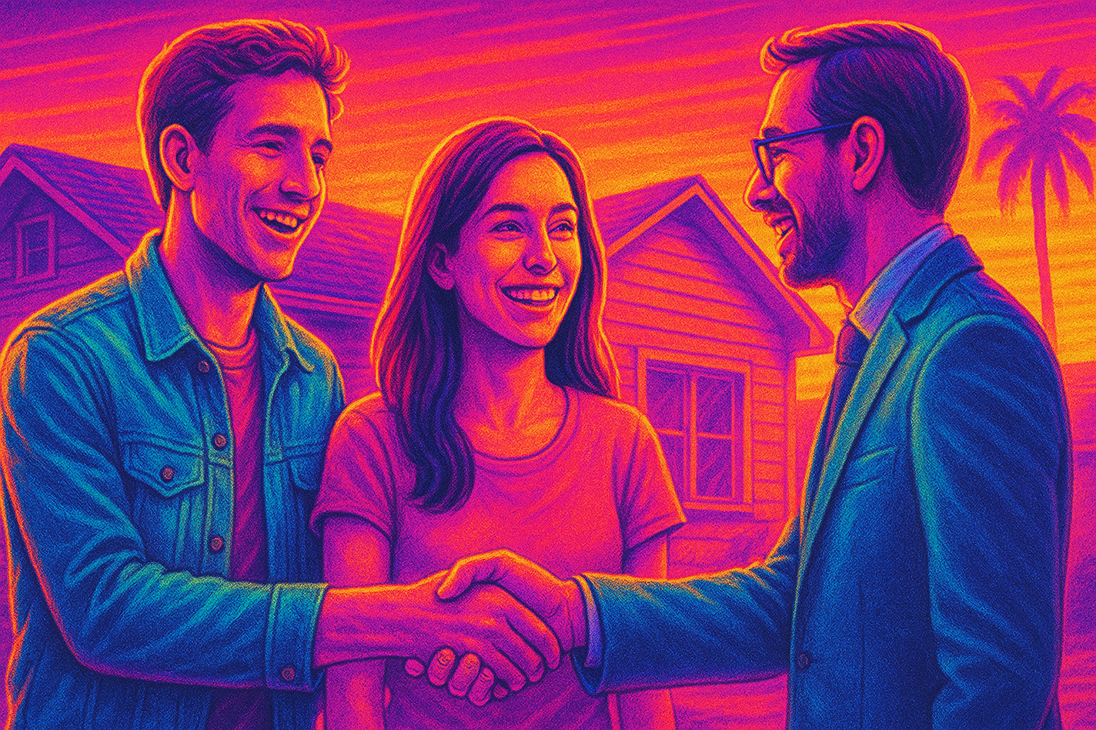 Home Buyers Mold Mice and Mayhem Selling A Fixer Upper For Fast Cash In Houston sell a fixer-upper