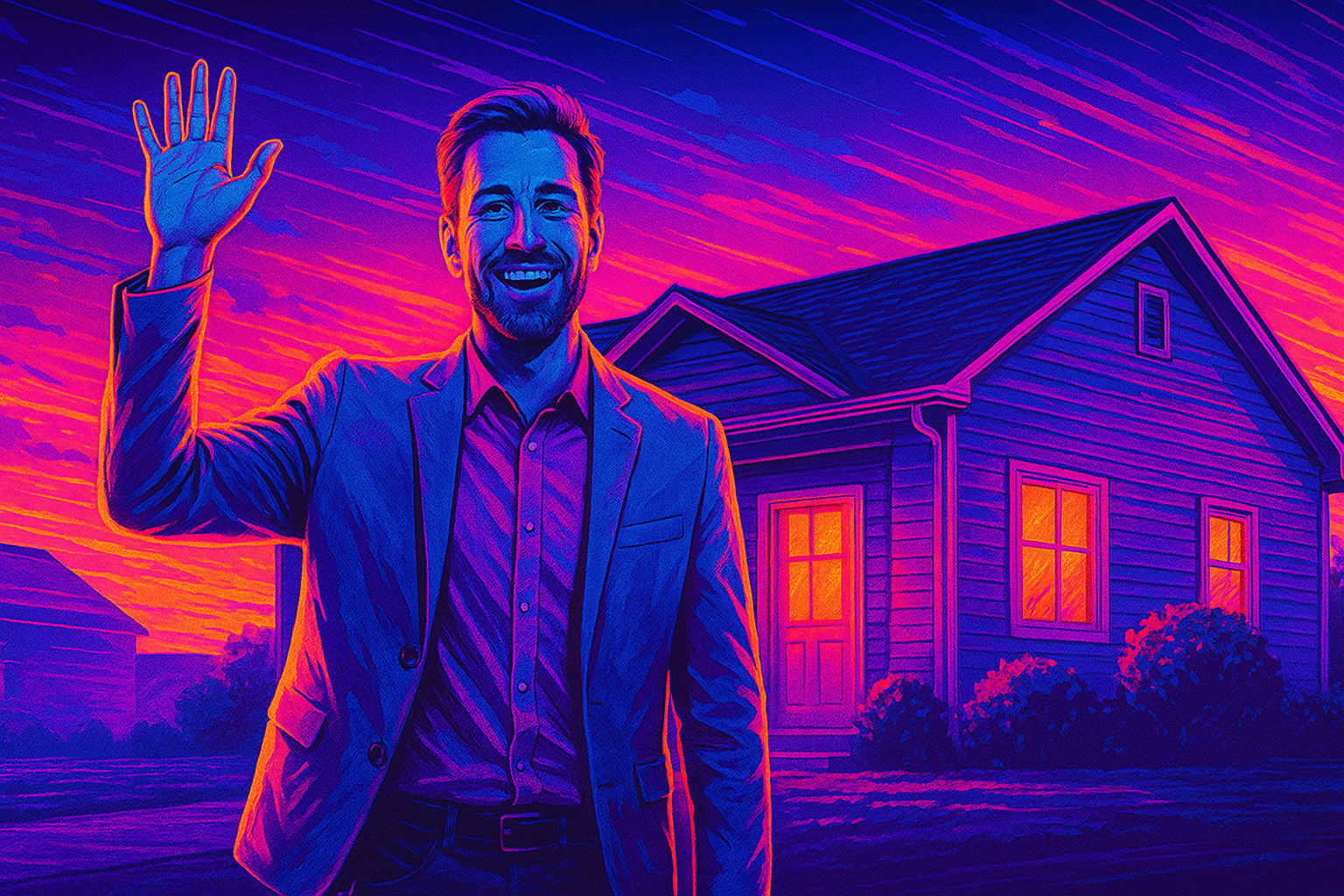 House Buyers Mold Mice and Mayhem Selling A Fixer Upper For Fast Cash In Houston sell a fixer-upper