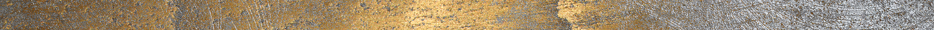 Line G S
