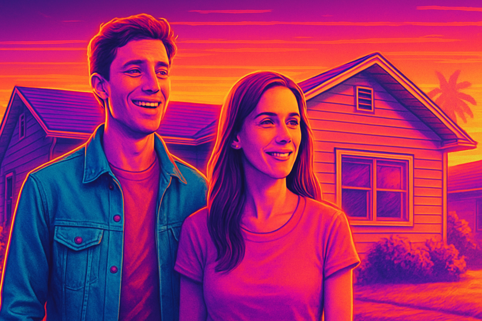 Sell As-Is - Mold, Mice, and Mayhem Selling A Fixer-Upper For Fast Cash In Houston