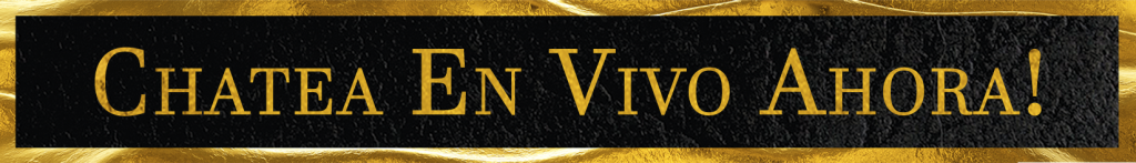 Chatea En Vivo Ahora Con Compradores De Casa