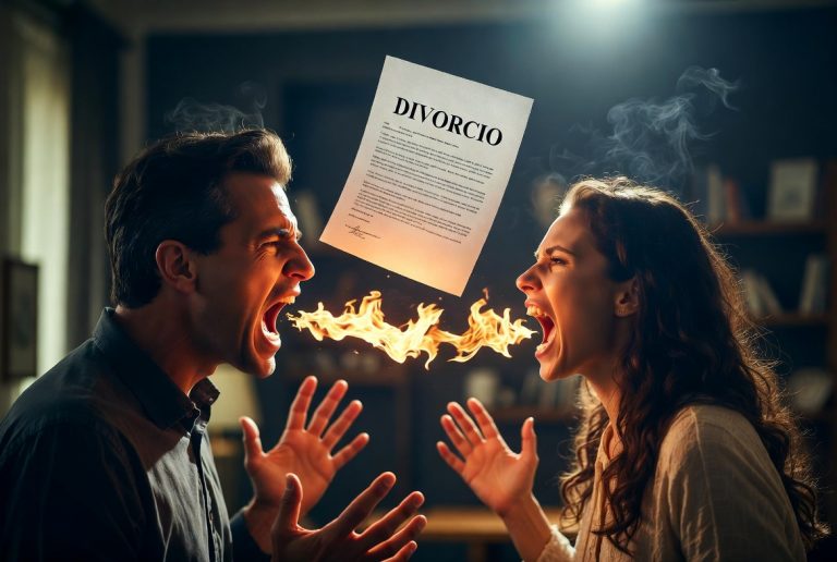 Compradores De Casas Compran Casas De Divorcio