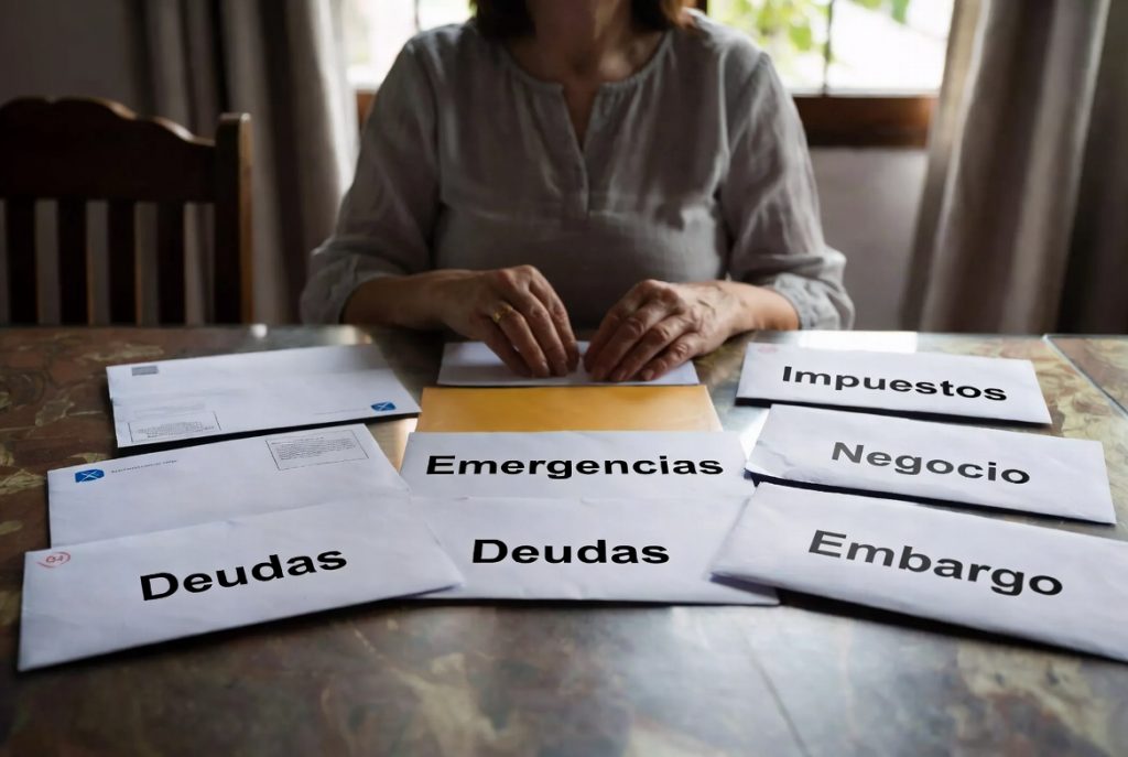 Compradores De Casas Compran Casas Si Necesitas Liquidez