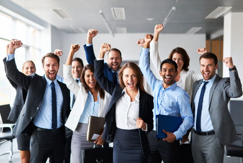 Investor Space Connection 1 Investor Space