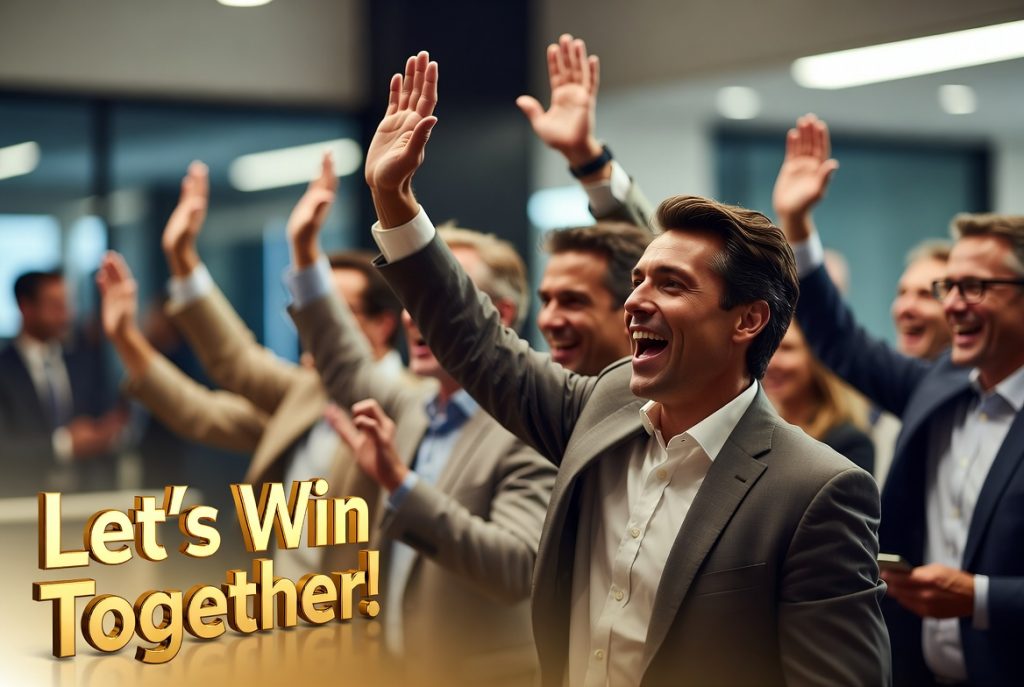 Investor Space Connection Real Estate Investors, House Buyers, House Sellers, Lenders And Builders