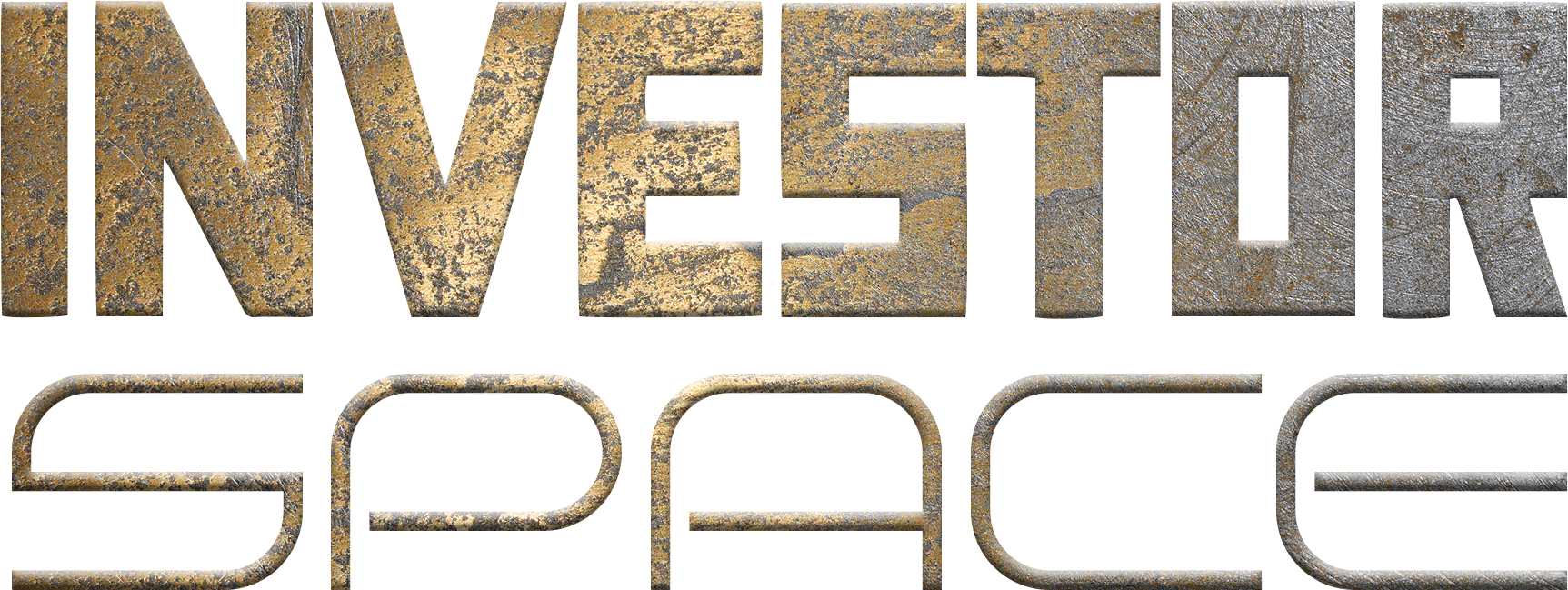 Investor Space G S Logo