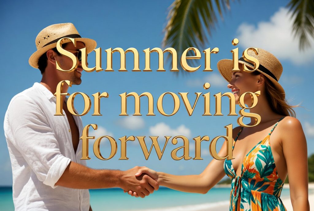 Sell House Fast During Divorce And Keep It Simple