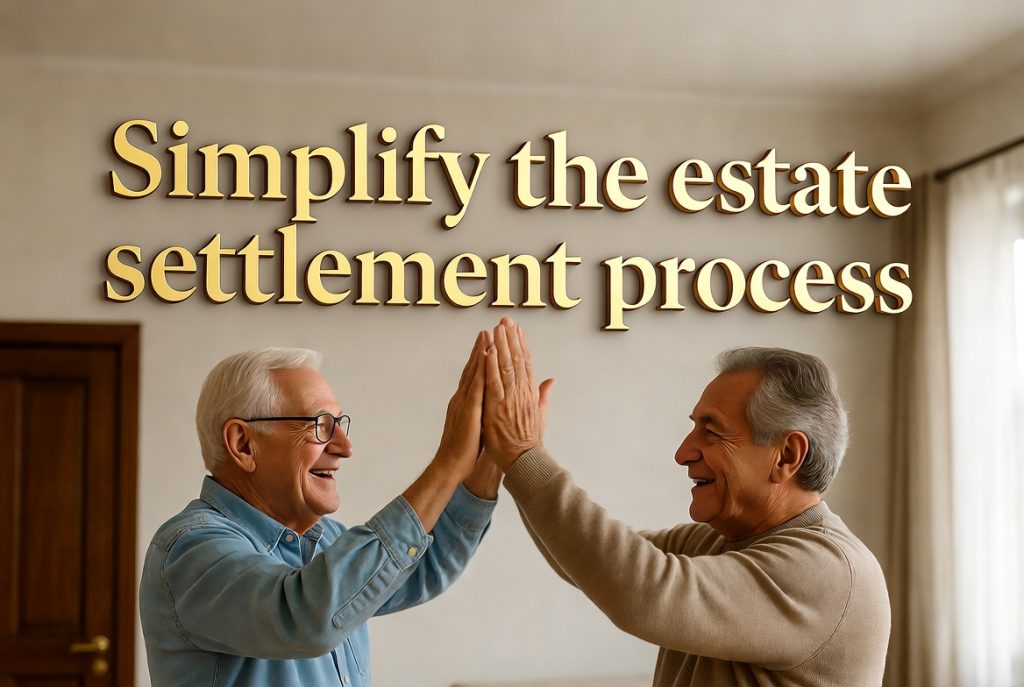 The Accidental Landlord: How To Quickly Convert Inherited Property To Cash Sell Inherited House Fast And Keep It Simple Sell Inherited House Fast And Keep It Simple
