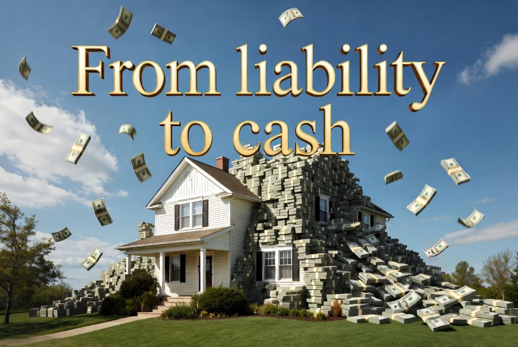 Security Risk &Amp; Expenses: Why You Should Sell That Vacant Property Today Sell Vacant House Fast For Cash And Loose The Liability Sell Vacant House Fast For Cash And Loose The Liability