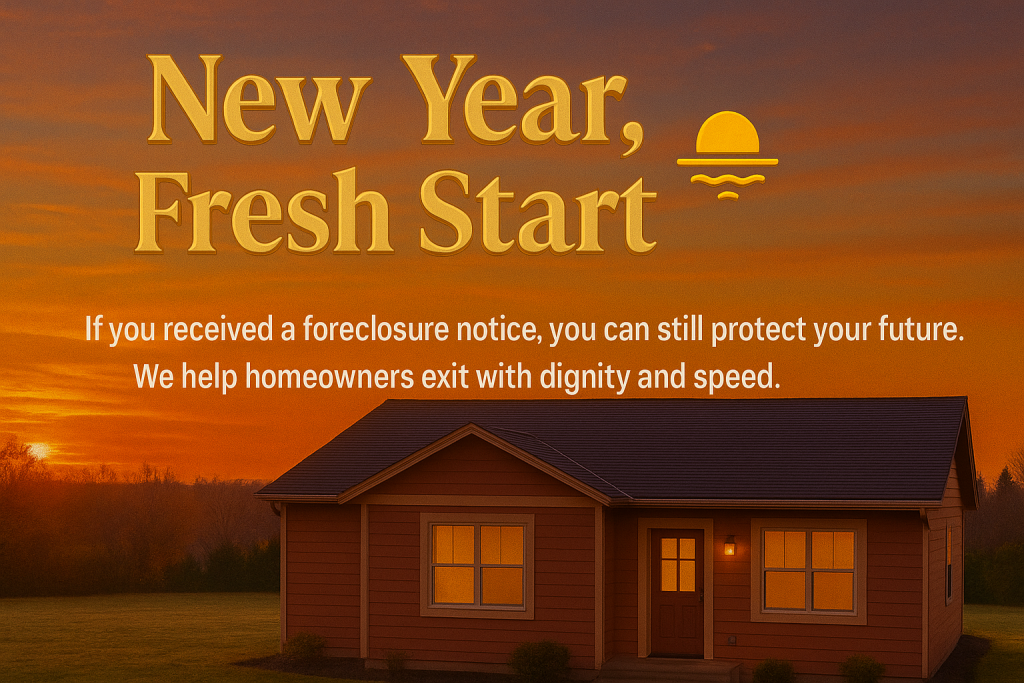Stop Foreclosure And Start Fresh And Simple Stop Foreclosure